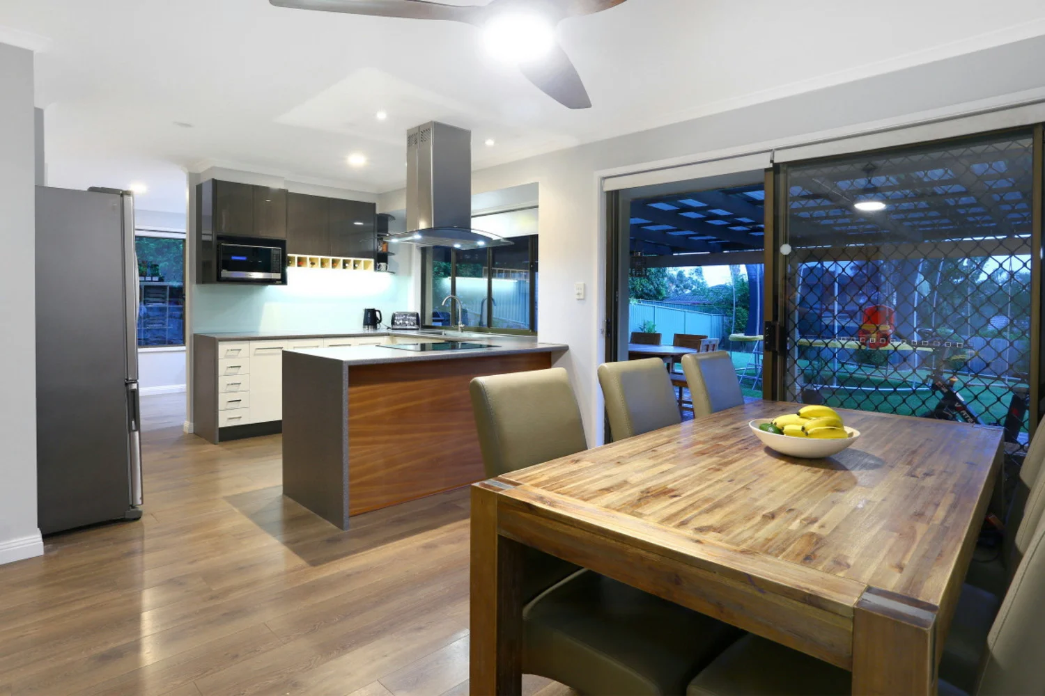 Additional image 2 of 27 Jesmond Road, Helensvale QLD 4212
