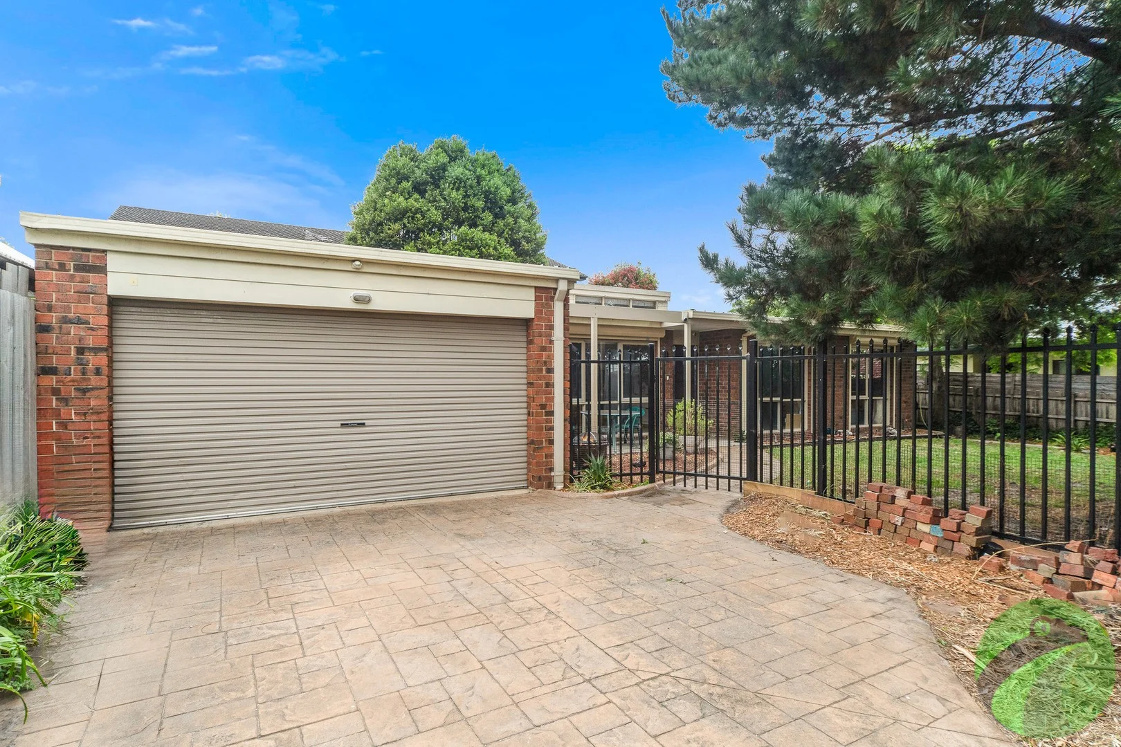 Additional image 2 of 2a Melva Court, Frankston VIC 3199
