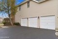 Additional image 82 of 14 Barnyard Ct, Plainsboro, NJ, 08536