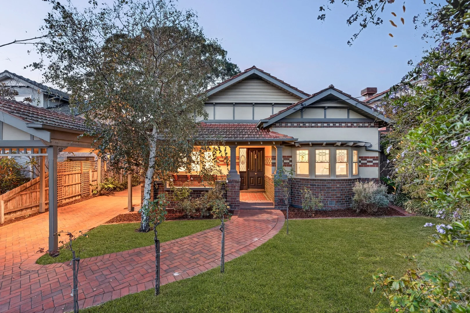 19 Field Street, McKinnon VIC 3204
