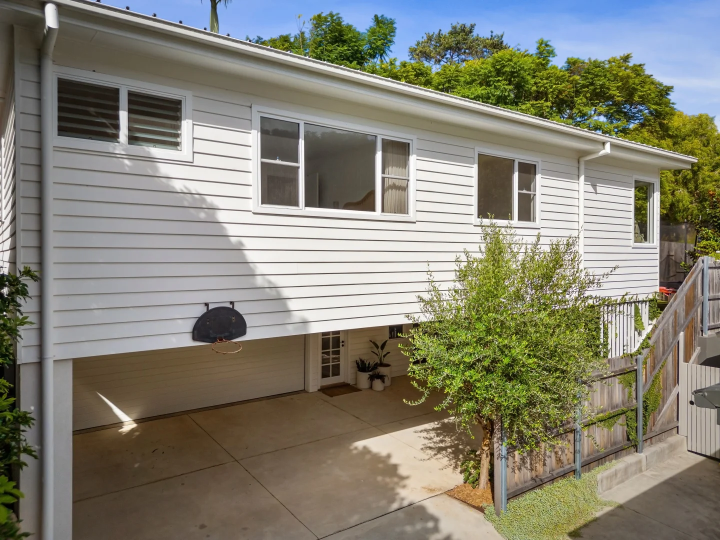 Additional image 17 of 15B Station Street, Stanwell Park NSW 2508