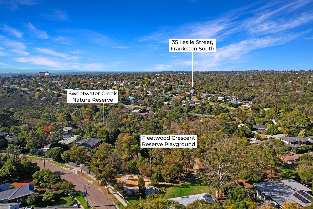 Additional image 27 of 35 Leslie Street, Frankston South VIC 3199
