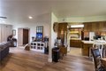 Additional image 9 of 1431 E Boyer Dr, Tulare, CA, 93274