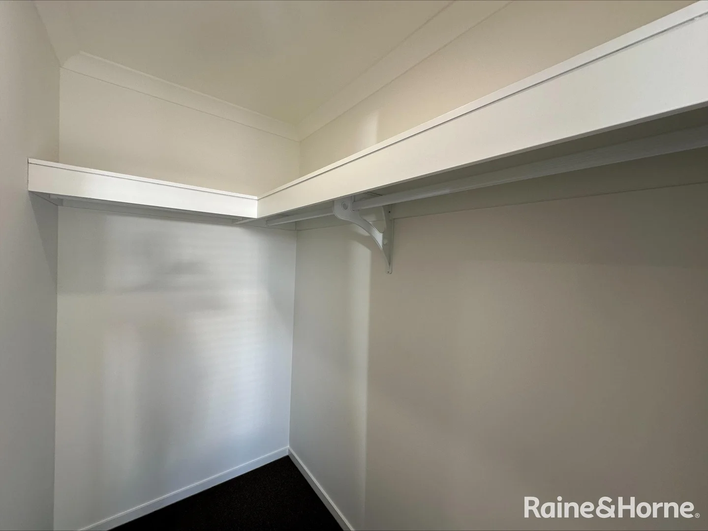 Additional image 4 of 25 Goderich Street, Munno Para Downs SA 5115