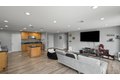 Additional image 8 of 544 Lode St, Manteca, CA, 95336