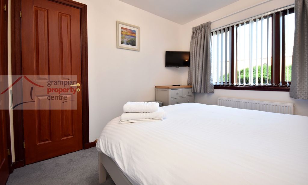 Additional image 13 of 2 bed flat for saleSouth View Road, Elgin IV30