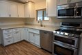 Additional image 15 of 20 Rollingwood Dr Spc 83, Jackson, CA, 95642