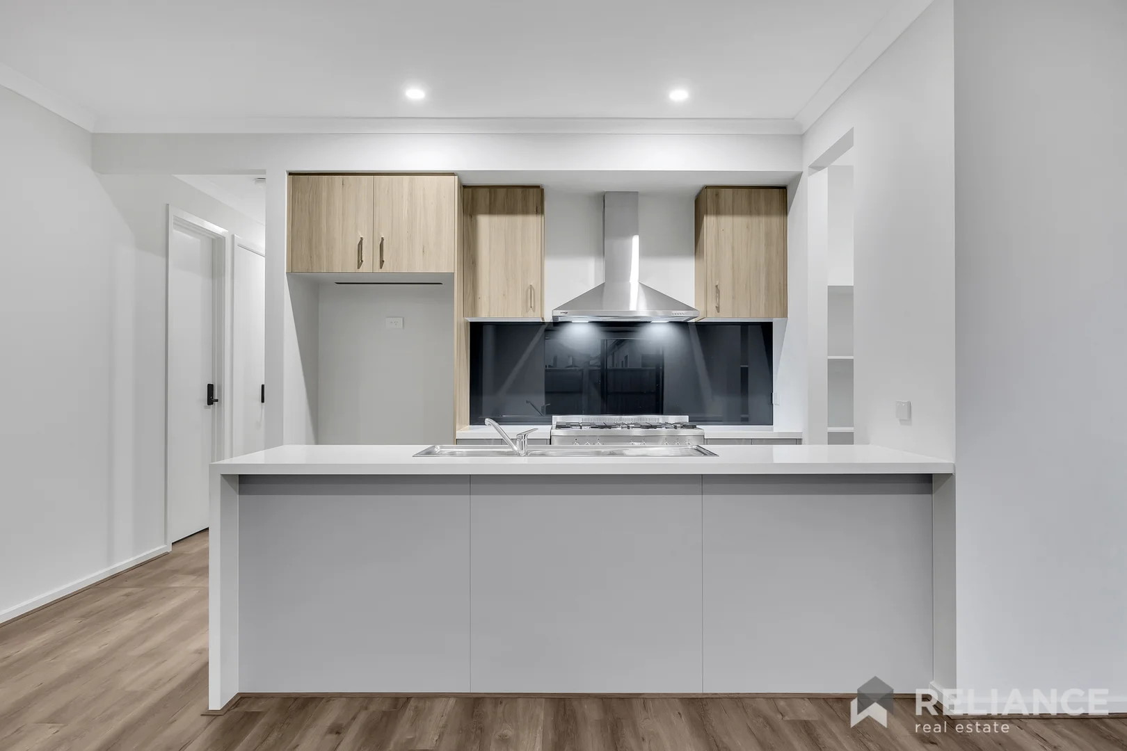 Additional image 13 of 7 Disher Way, Tarneit VIC 3029