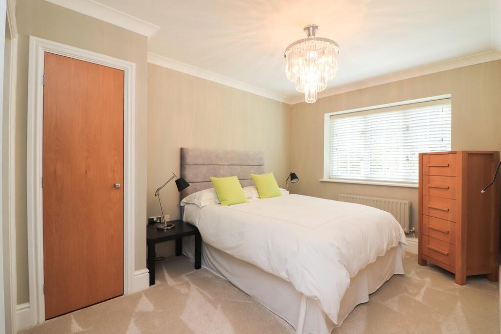Additional image 18 of Highbury Road, Four Oaks, Sutton Coldfield, B74