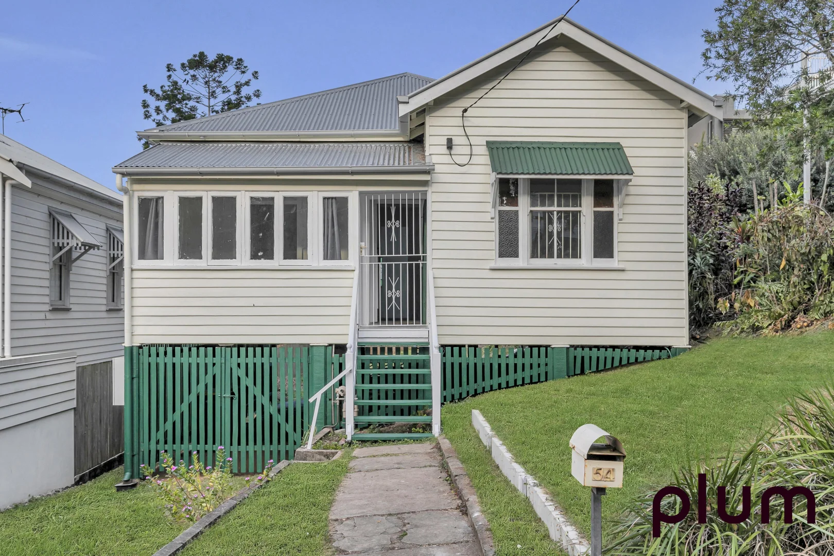 Additional image 10 of 54 Princess Street, Taringa QLD 4068