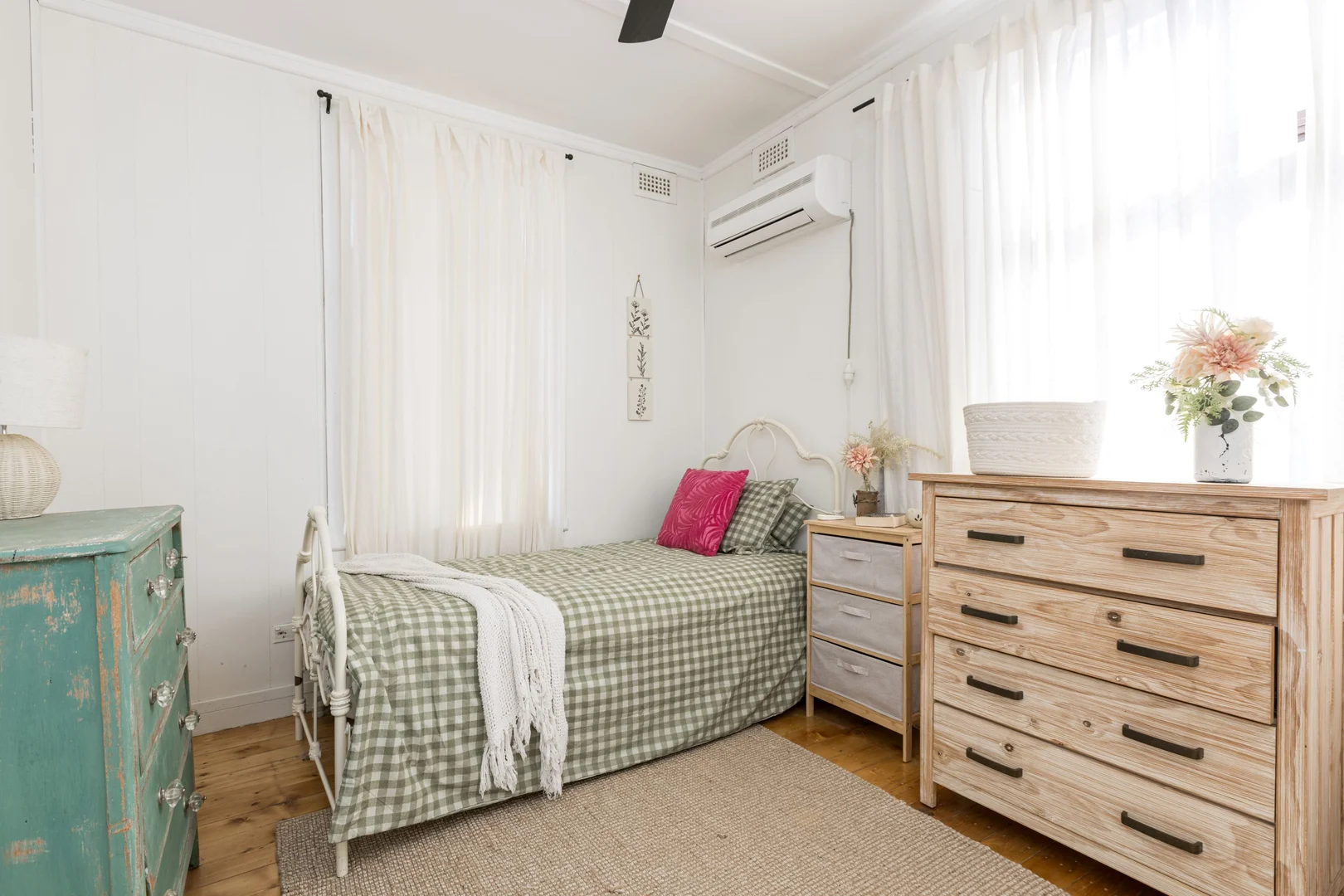 Additional image 12 of 7 Smith Street, Merbein VIC 3505
