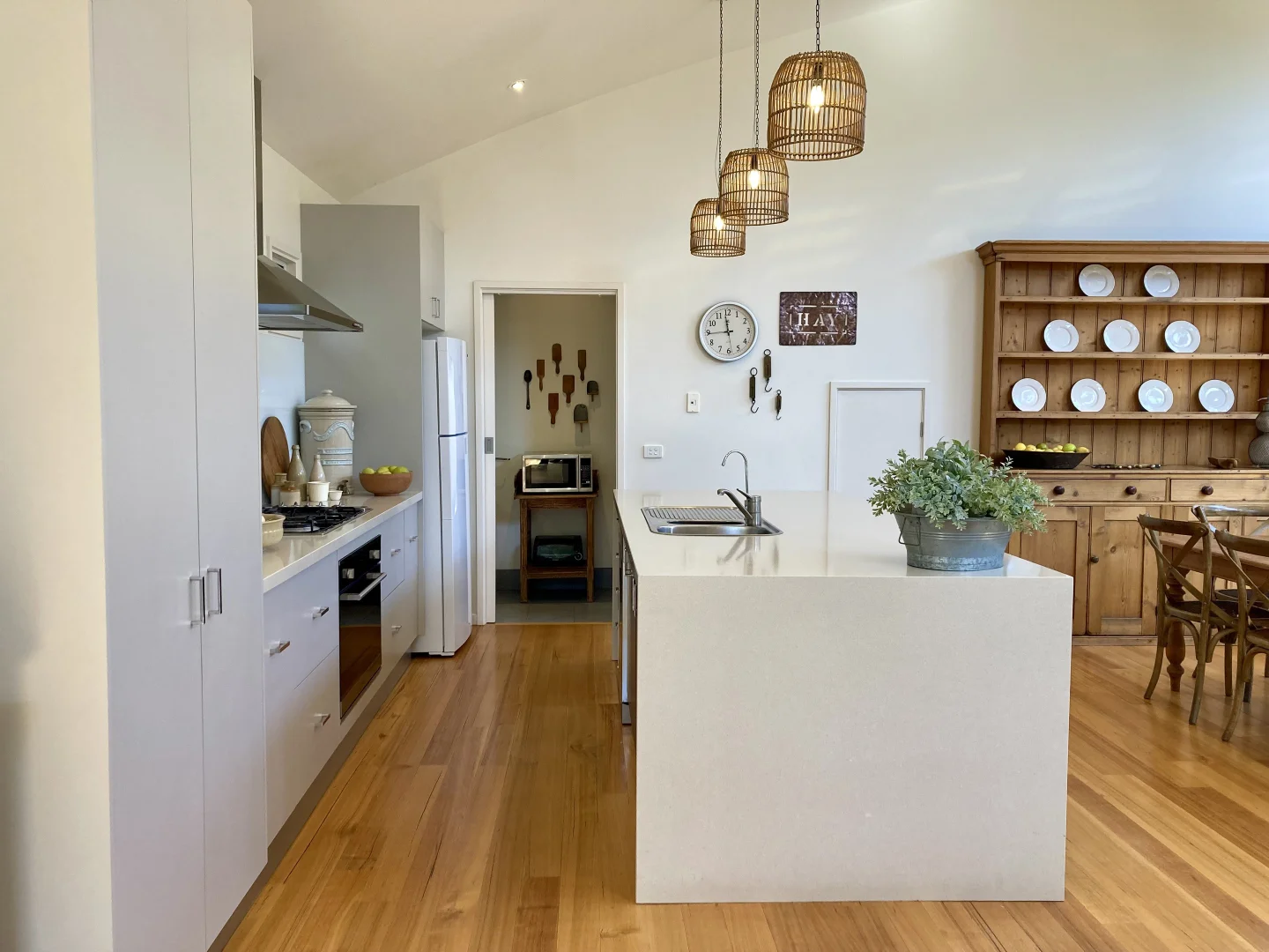Additional image 7 of 11 McNaught St, Point Lonsdale VIC 3225