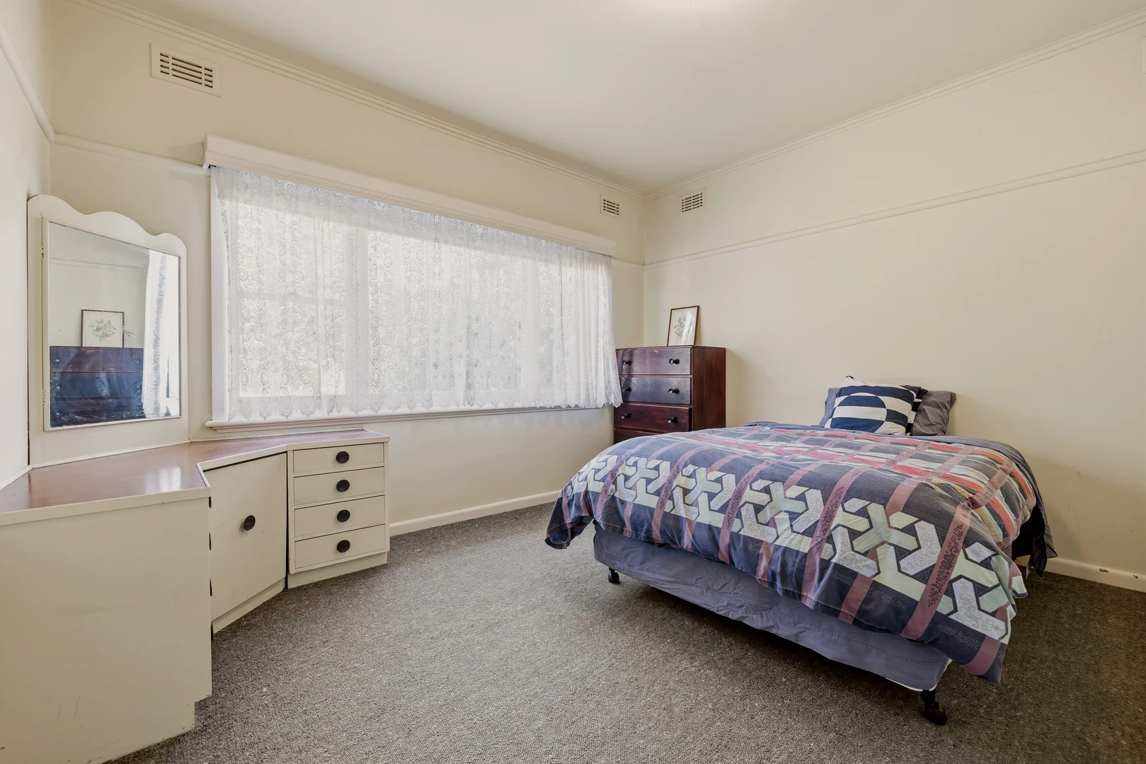 Additional image 9 of 41 Latham Street, Bentleigh East VIC 3165