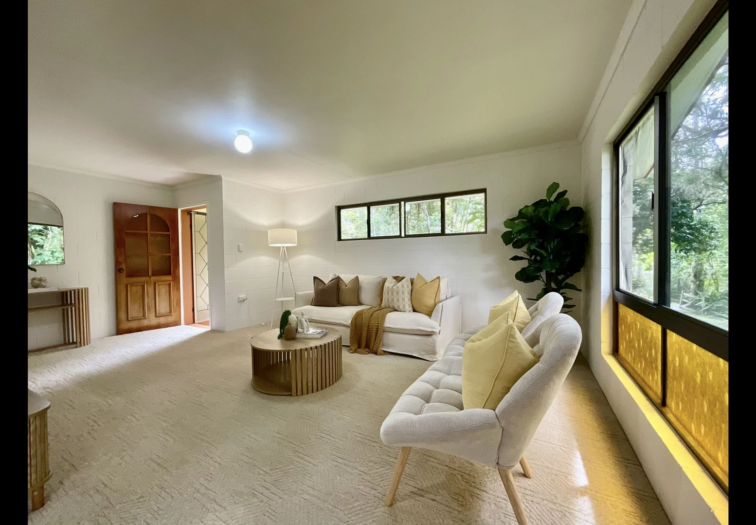 Additional image 2 of 1-7 Lakeside Drive, Tinaroo QLD 4872