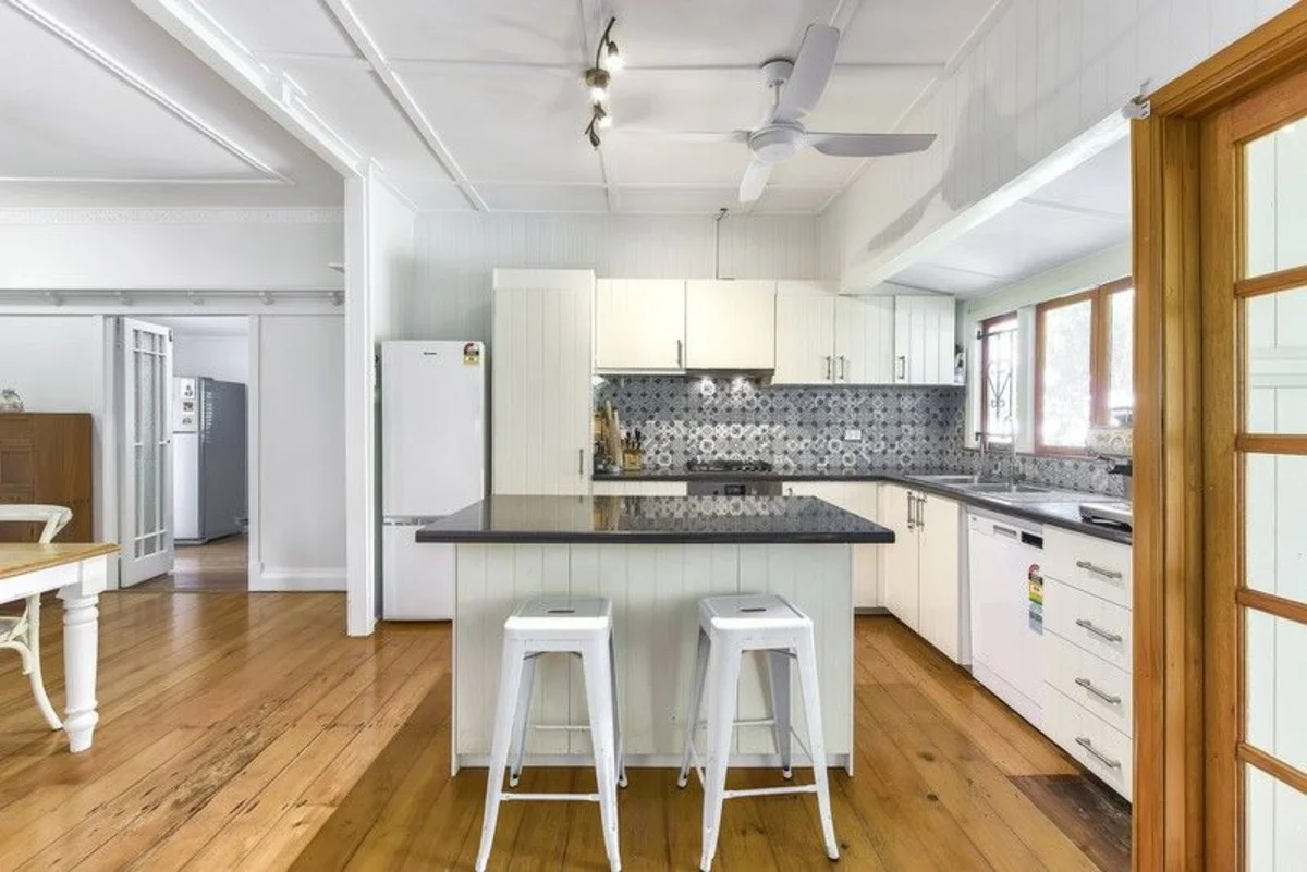 Additional image 3 of 49 Harold Street, Holland Park QLD 4121