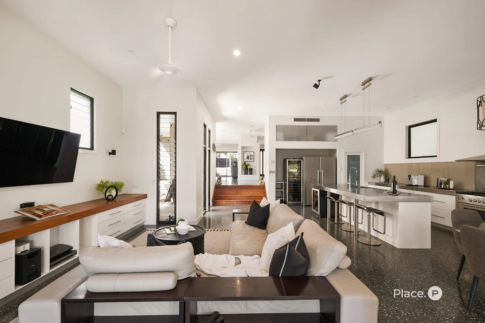 Additional image 7 of 16 David Street, Tennyson QLD 4105