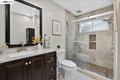 Additional image 20 of 6168 Inglewood Dr, Pleasanton, CA, 94588