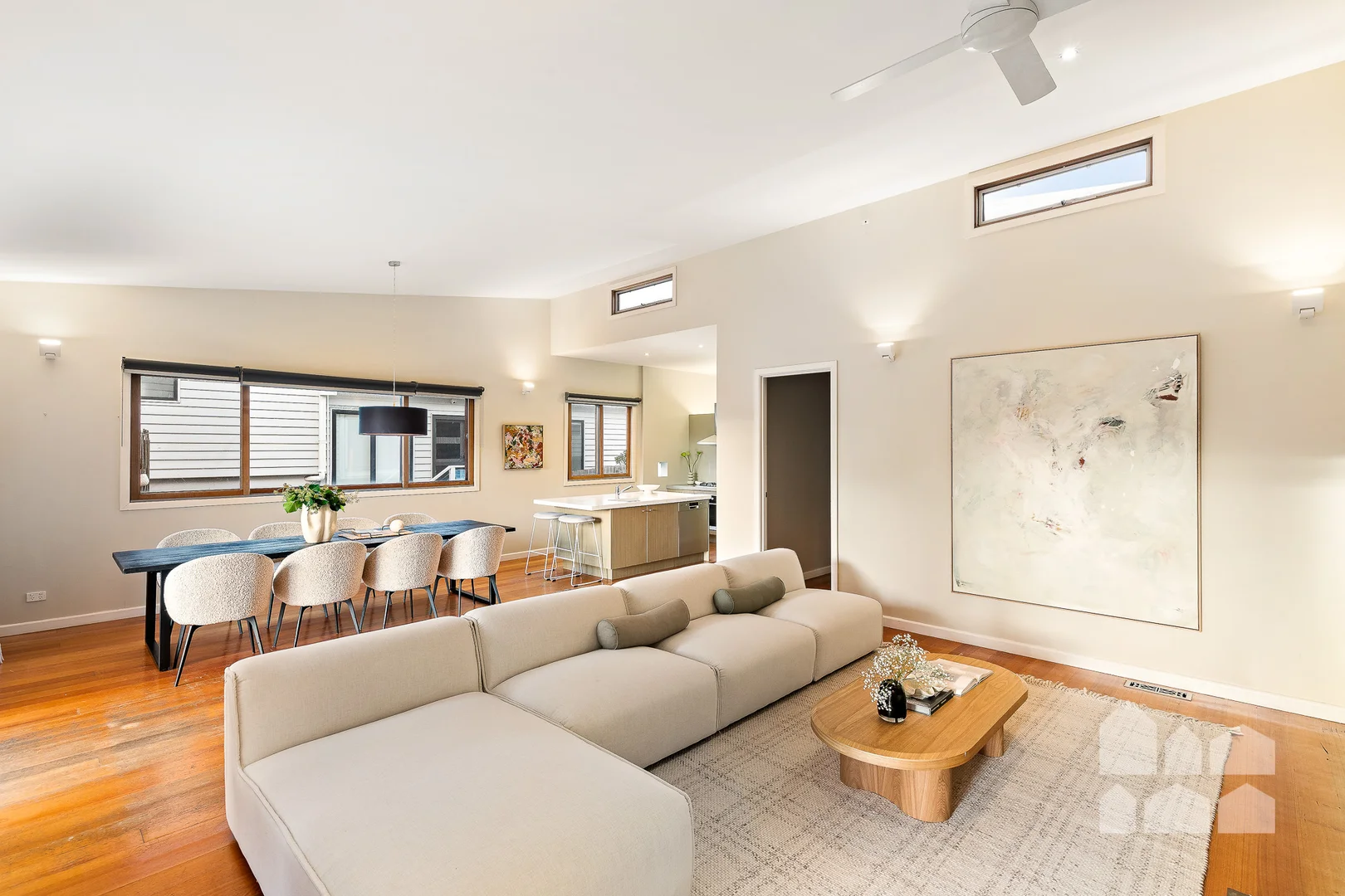 Additional image 6 of 126 Severn Street, Yarraville VIC 3013