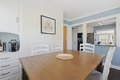 Additional image 9 of 24 Maskwonicut St, Sharon, MA, 02067