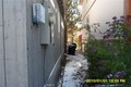 Additional image 13 of 871 Maple, Sugarloaf, CA, 92386