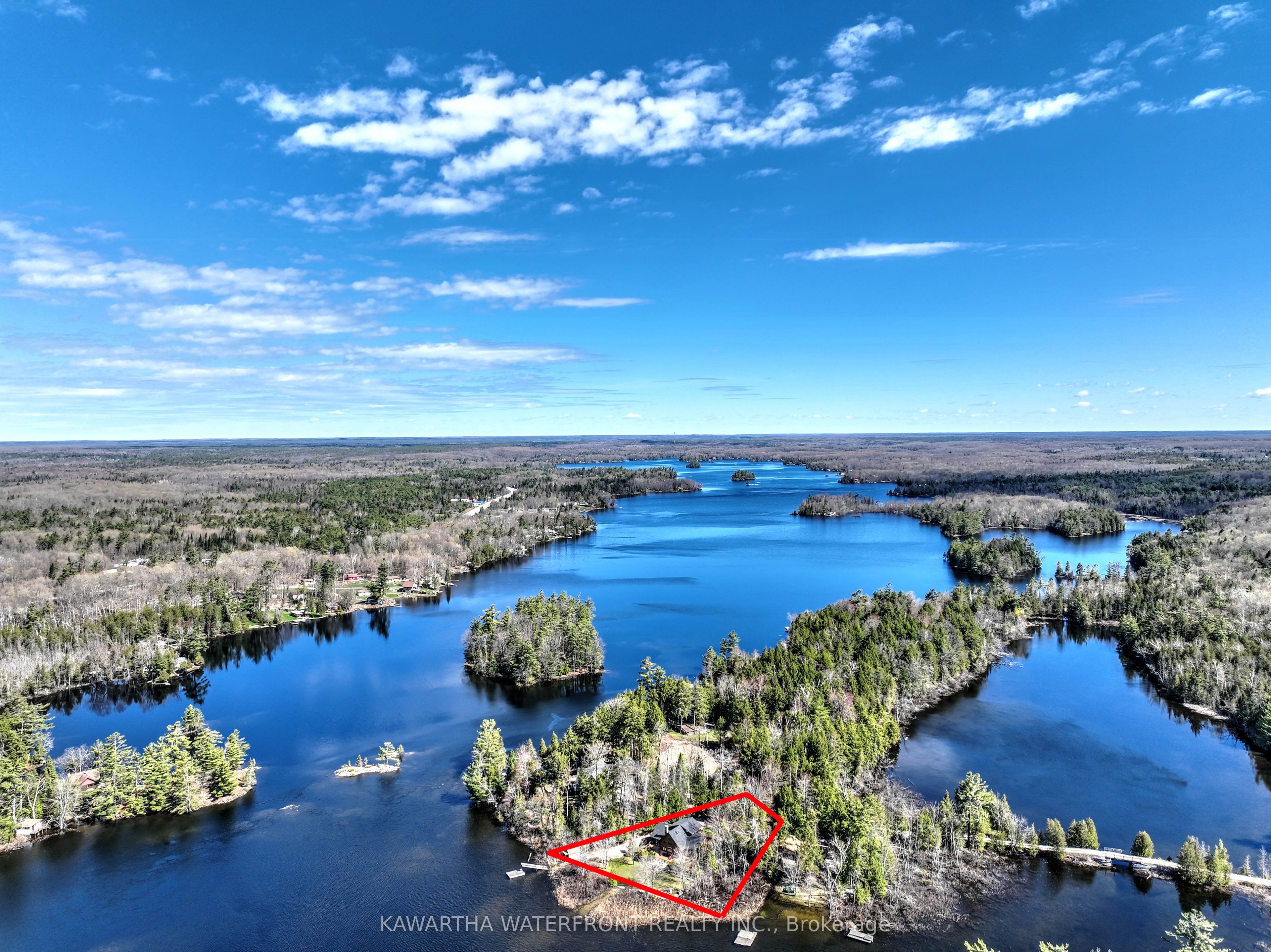 Additional image 3 of 43 Shadow Lake Road 14 Road, Kawartha Lakes, ON, K0M 1K0