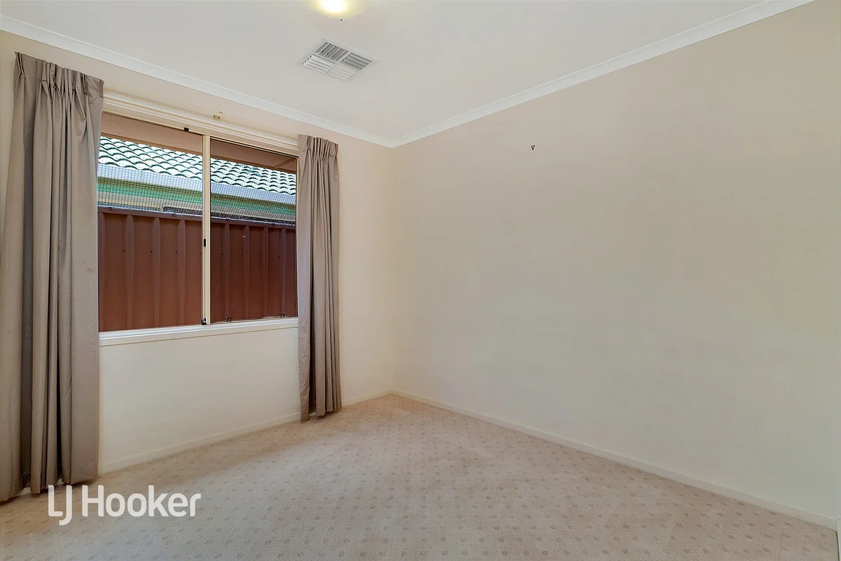 Additional image 7 of 11 Glastonbury Way, Craigmore SA 5114