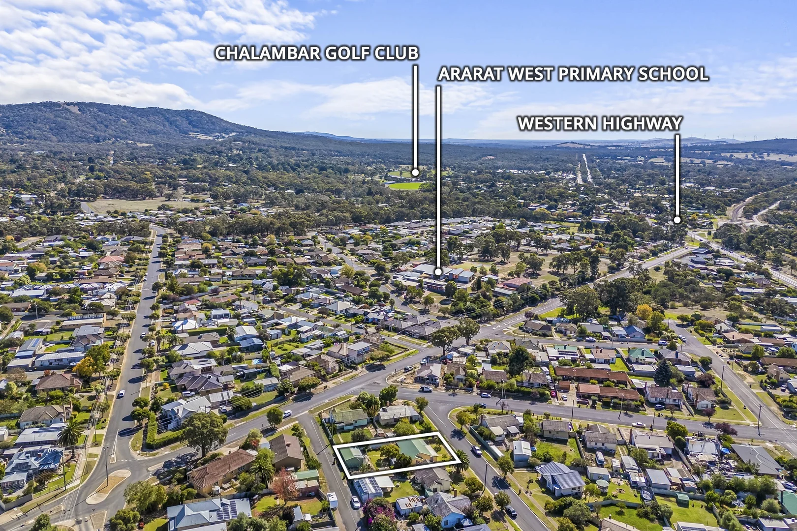 Additional image 20 of 2 Rotary Avenue, Ararat VIC 3377