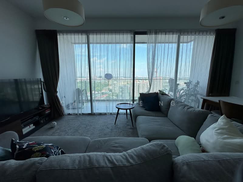 59 Ang Mo Kio Avenue 8 photo 2