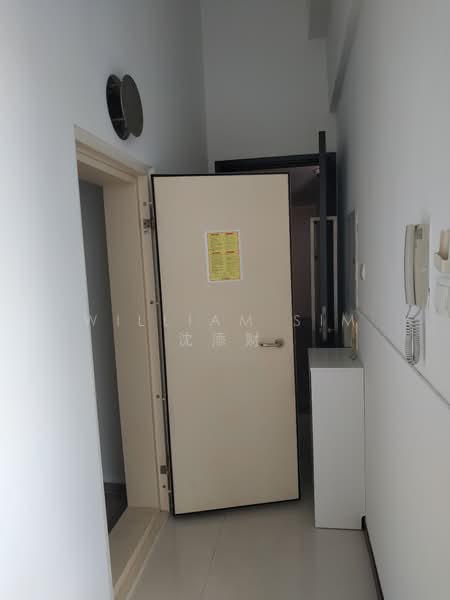 139 Tyrwhitt Road photo 4