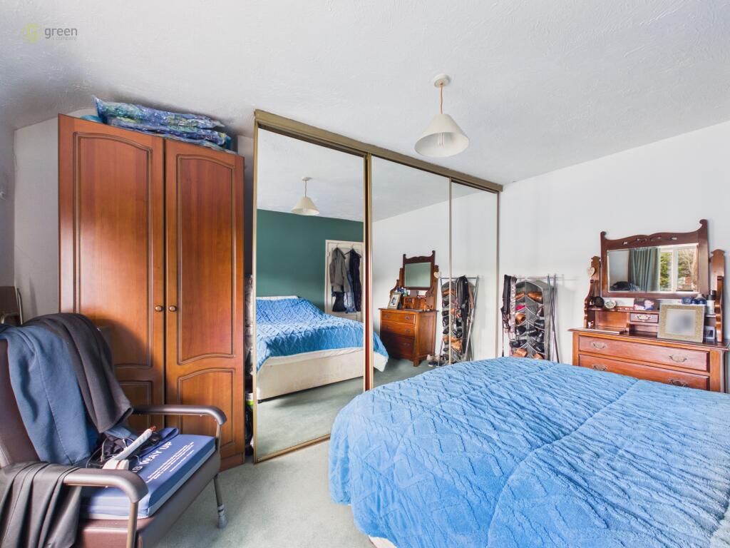 Additional image 32 of Elmbridge Road, Great Barr Birmingham,