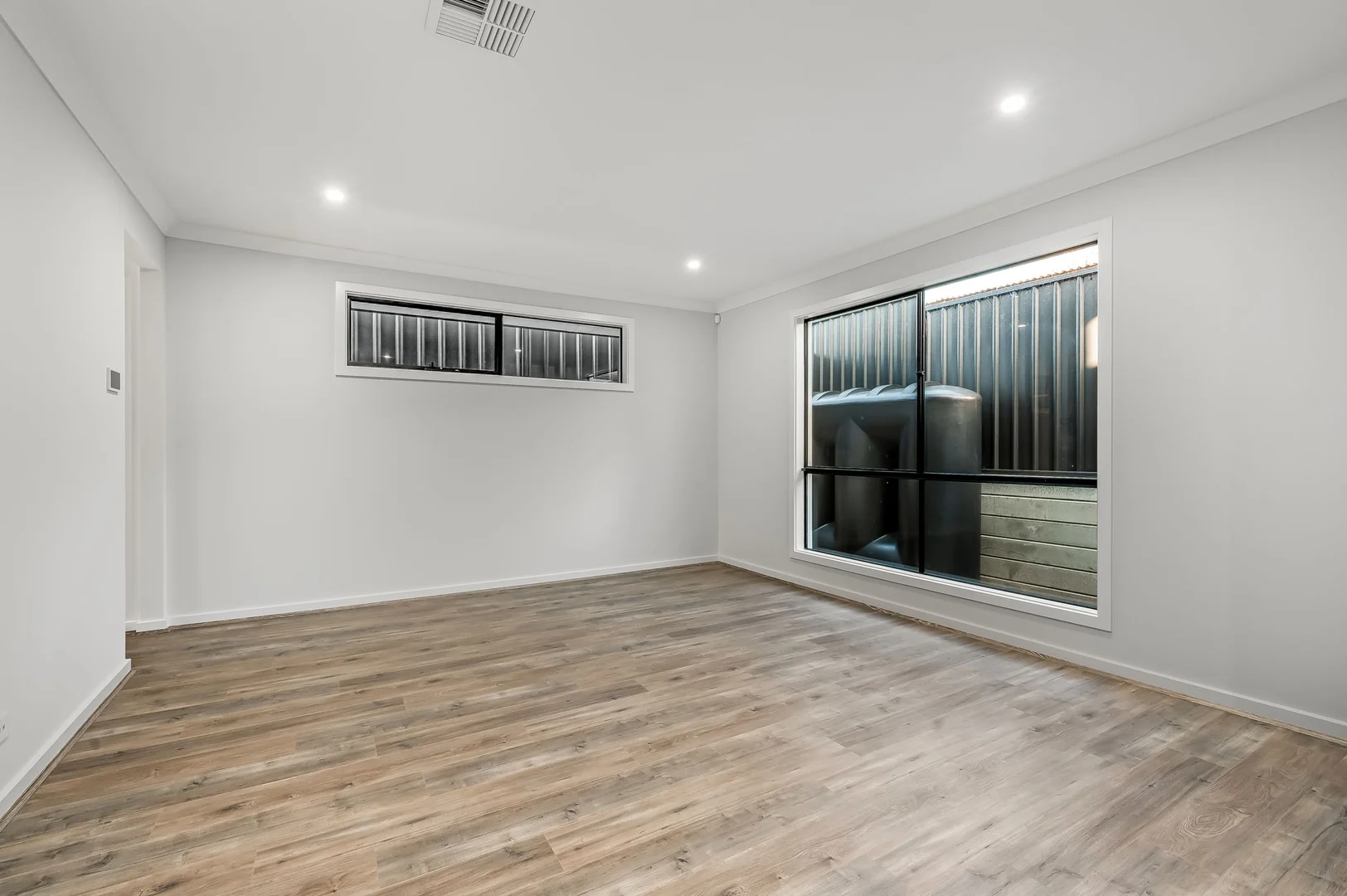 Additional image 3 of 4/644 Brighton Road, Seacliff Park SA 5049