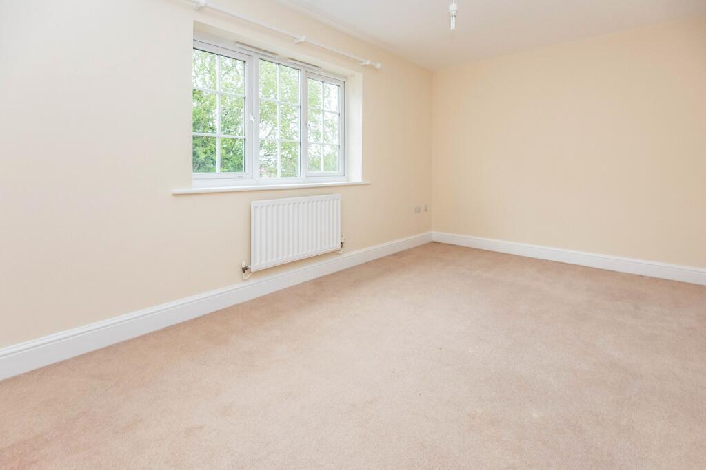 Additional image 13 of Westhill Close, Birmingham, B29