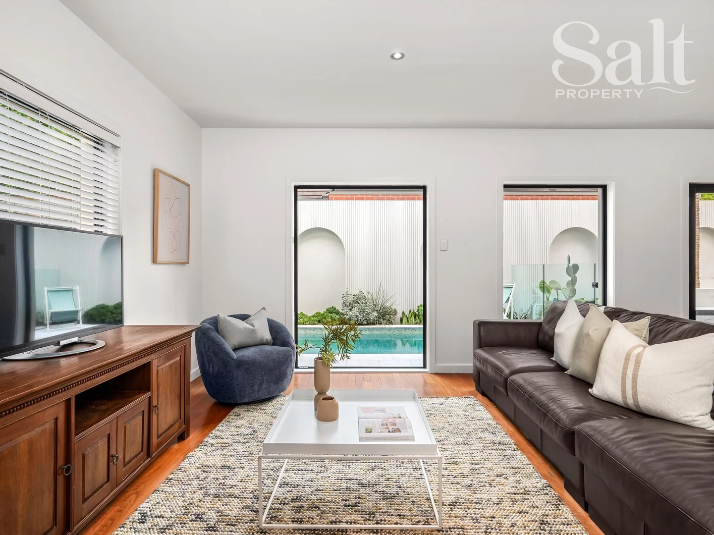 Additional image 19 of 35 Ravenshaw Street, The Junction NSW 2291
