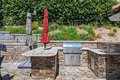 Additional image 59 of 22418 Founders Dr, Calabasas, CA, 91302