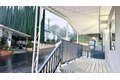 Additional image 13 of 5700 Carbon Canyon Rd Spc 46, Brea, CA, 92823