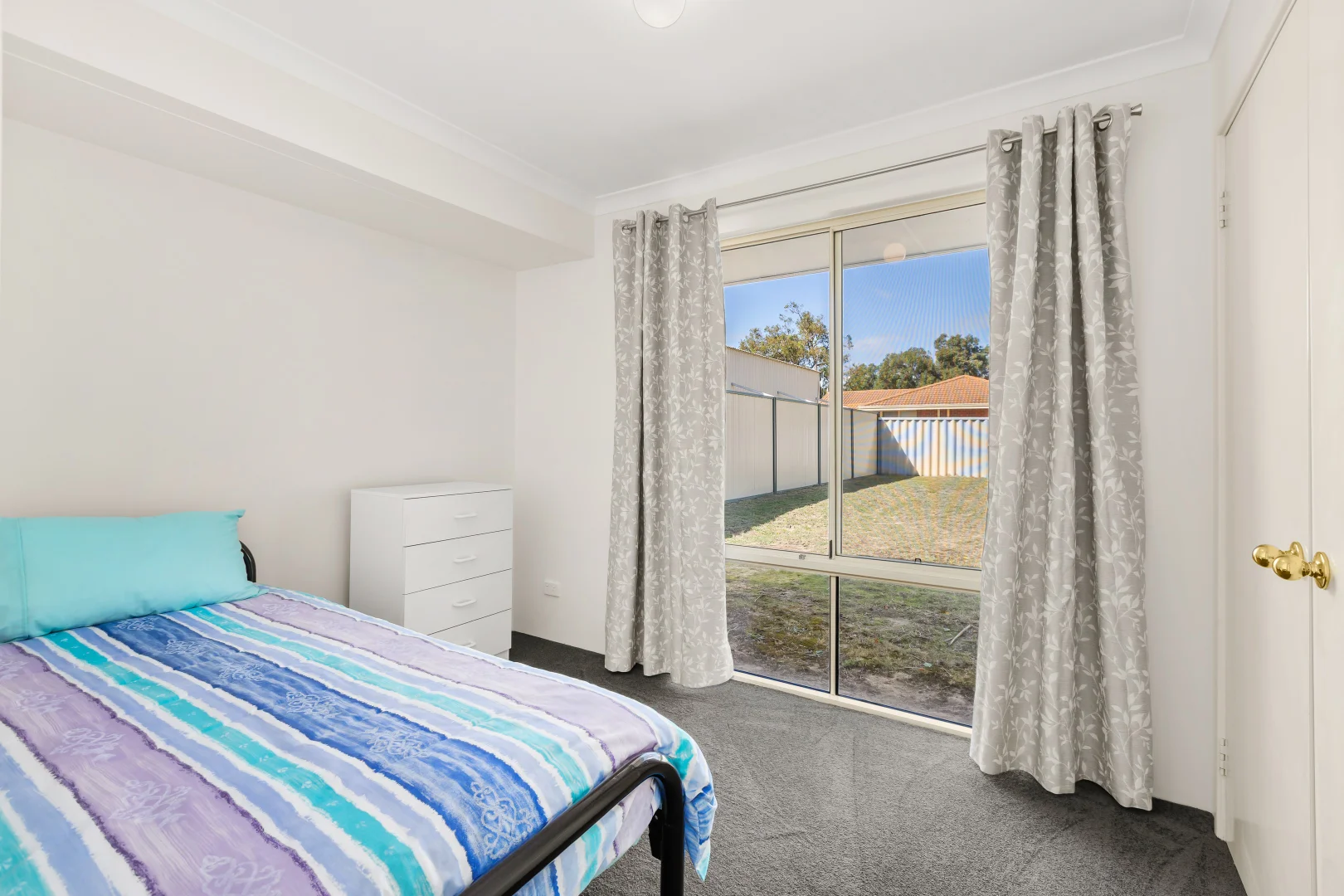 Additional image 17 of 40 Malabor Retreat, Eaton WA 6232