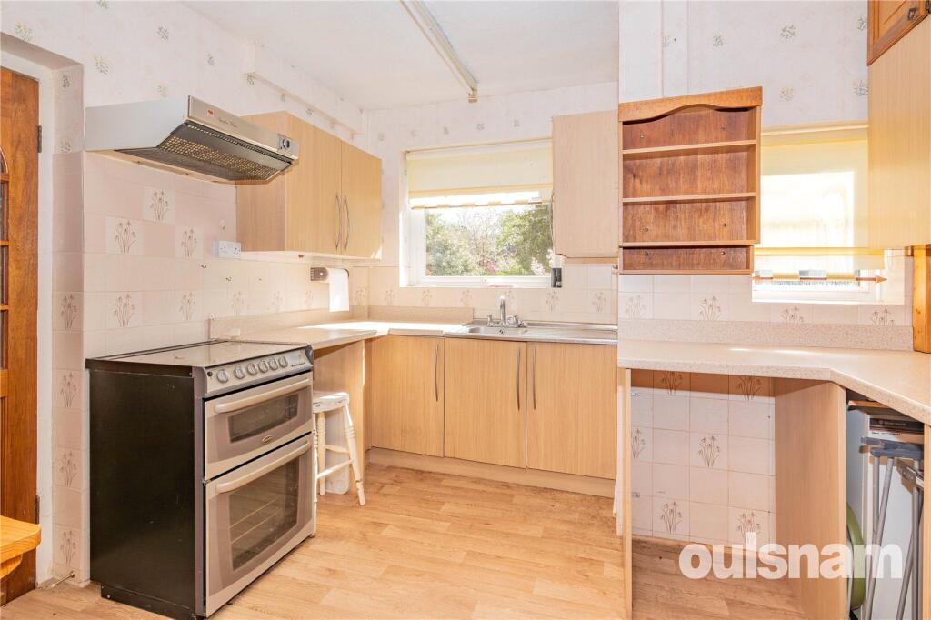Additional image 8 of Claines Road, BOURNVILLE VILLAGE TRUST, Northfield, Birmingham, B31