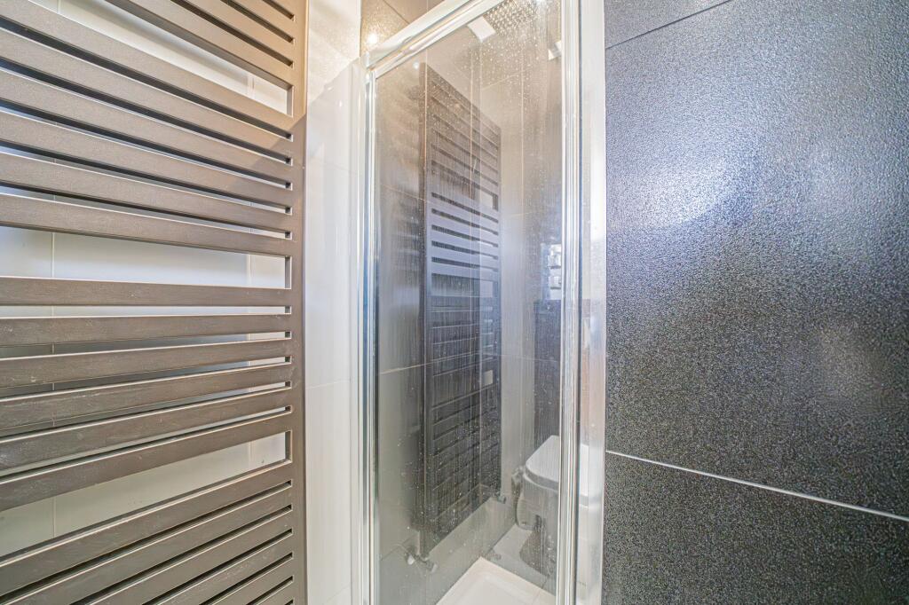 Additional image 15 of Whitefields Crescent, Solihull, B91