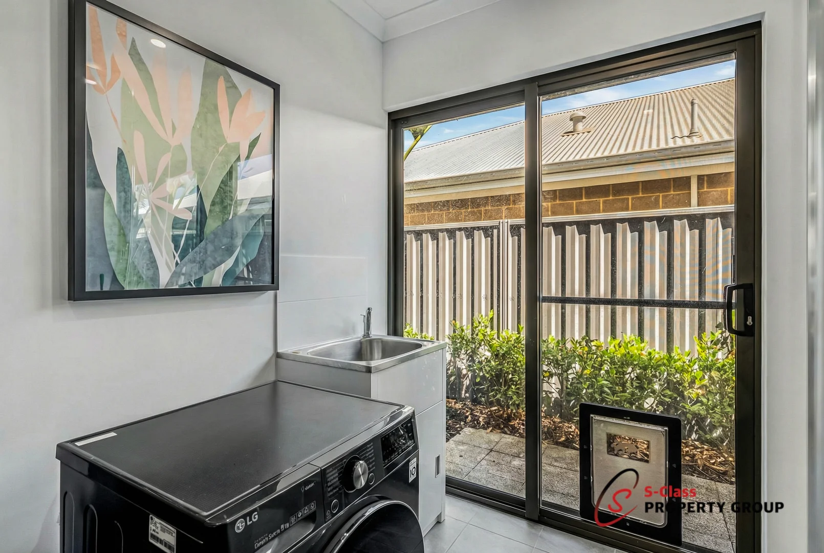 Additional image 25 of 32 Pedicel Avenue, Baldivis WA 6171