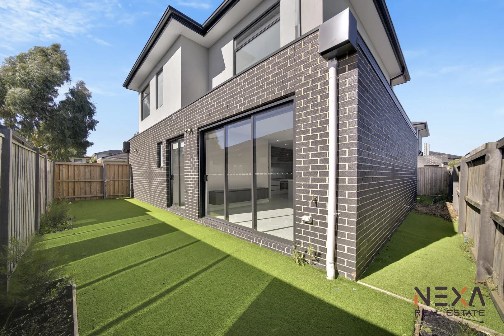Additional image 25 of 1 Foundation Ave, Donnybrook VIC 3064