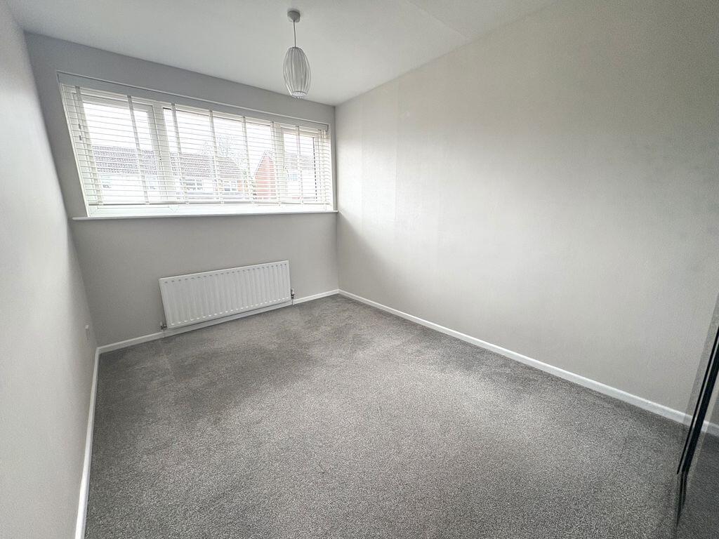 Additional image 12 of Elmtree Road, Streetly, Sutton Coldfield, B74 3RZ
