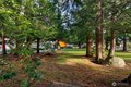 Additional image 25 of 2108 Creekside Cir, Anacortes, WA, 98221