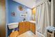 Additional image 21 of Loch-Na-Gare, Rahane, Helensburgh, G84 0QP