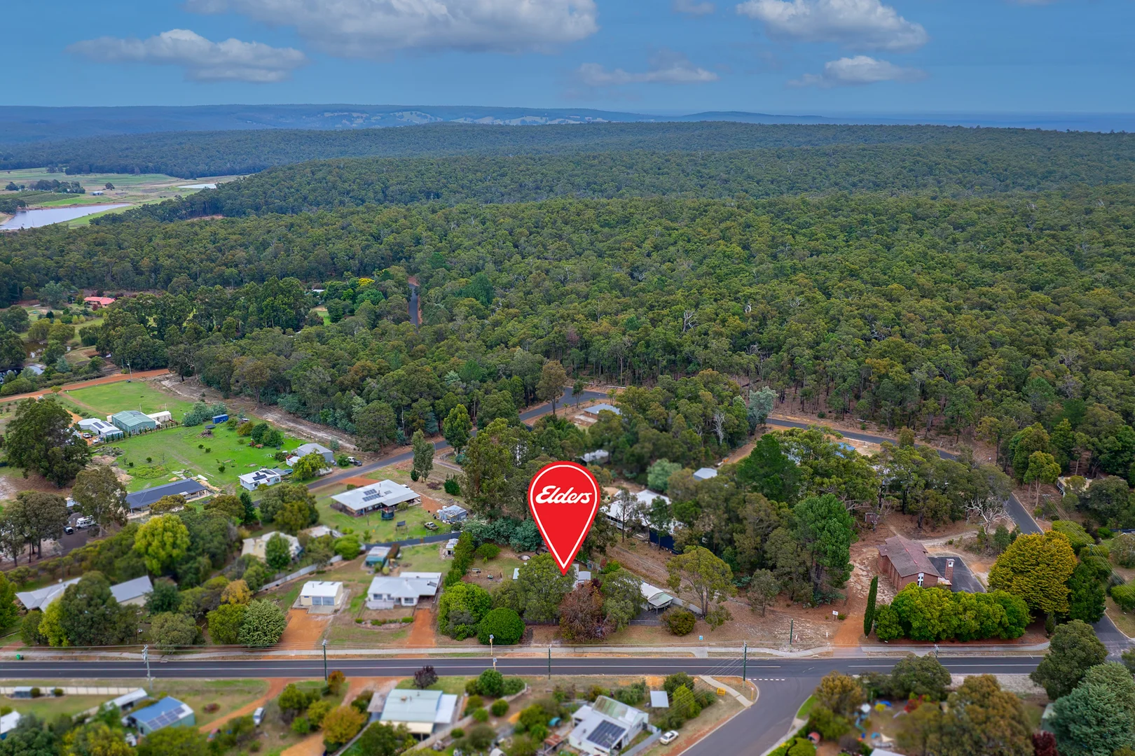 Additional image 25 of 19 Capel Street, Kirup WA 6251