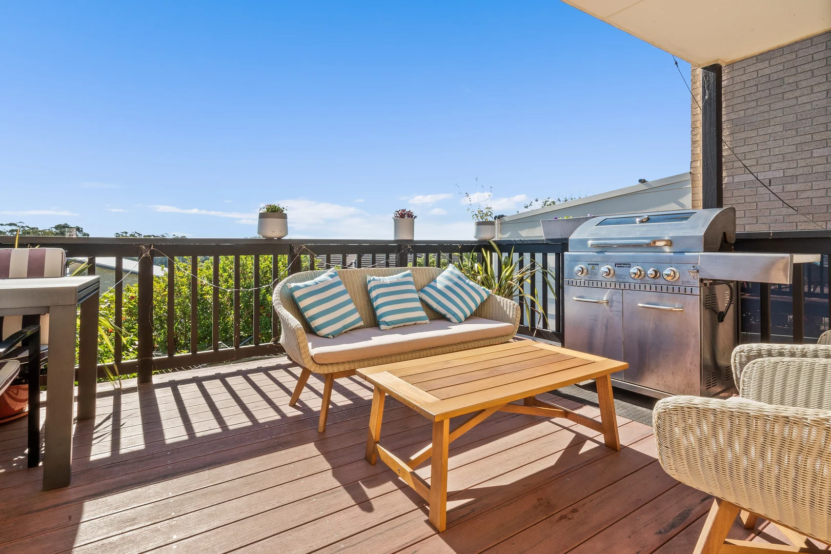 Additional image 3 of 84 Golden Wattle Drive, Ulladulla NSW 2539