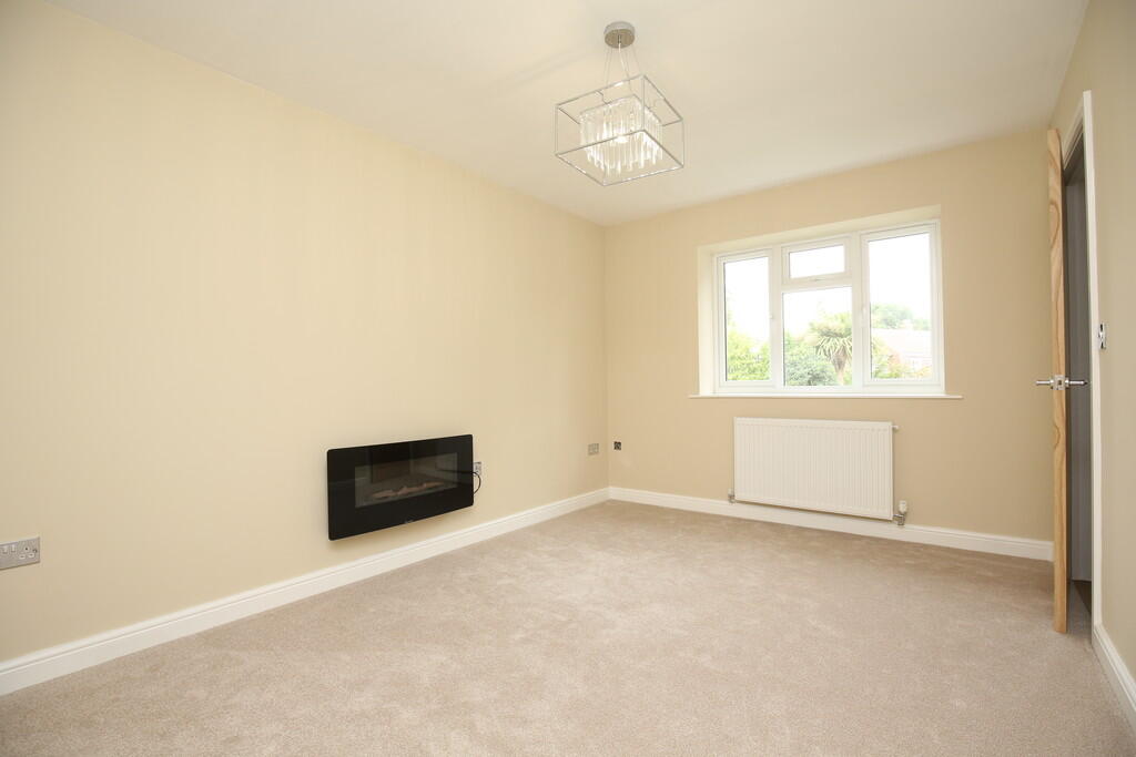 Additional image 6 of Clifford Close, Glascote