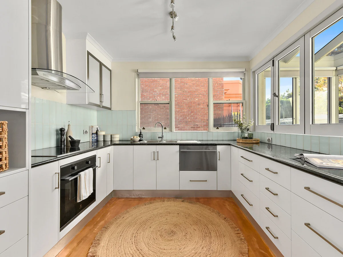 Additional image 6 of 167 George Street, Launceston TAS 7250