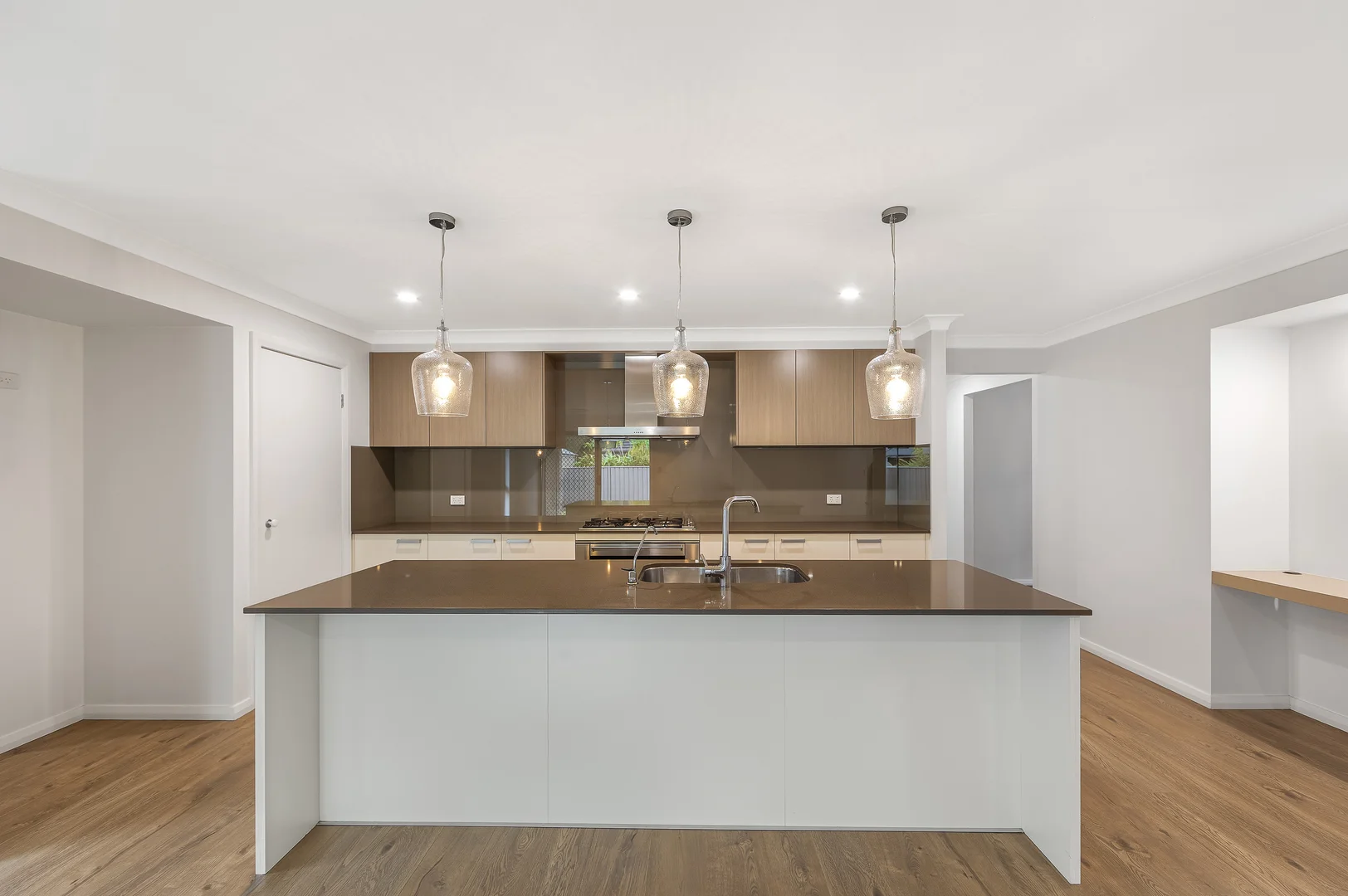 Additional image 3 of 10 Fairmont Boulevard, Hamlyn Terrace NSW 2259