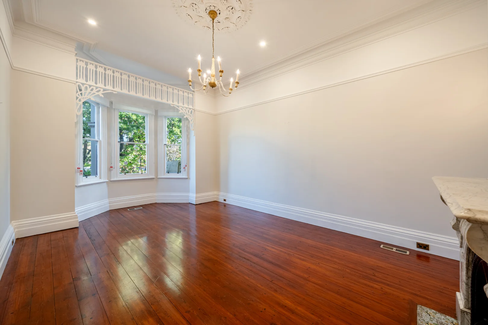 Additional image 10 of 40 Ardmillan Road, Moonee Ponds VIC 3039
