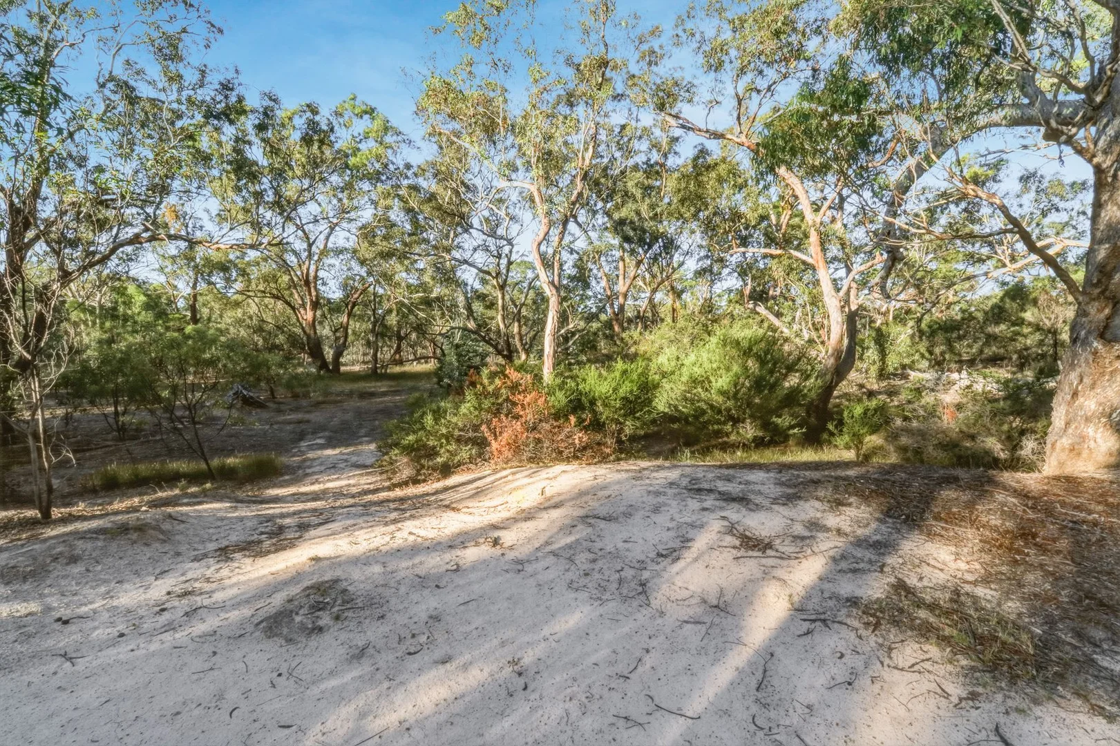 Additional image 21 of 113 Blythewood Road, Fyans Creek VIC 3381